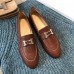 Plus Size 34-41 Brand Women's Shoes Genuine Cow Leather Women's Flats Shoes 2020 New Spring Casual Shoes Slip On Women's Loafers