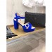 Plus Size 35-41 Women's Shoes Top Quality Shoes For Woman Summer Sandals Genuine Suede Leather Sandals Platform Open Toe Sandals