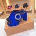 Plus Size 35-41 Women's Sandals Real Suede Leather Women's Shoes Open Toe Square Heels Summer Sandals For Woman Fashion Brand